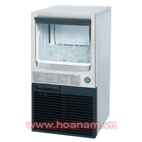 Máy làm đá công nghiệp KM-35A