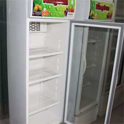 máy thực phẩm