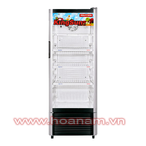 Tủ mát cao cấp KS- SCP 150