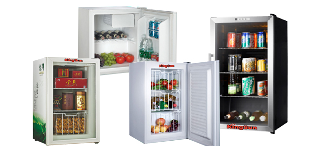 Những thực phẩm để tủ lạnh gây tác dụng phụ
