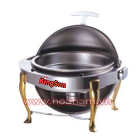 Nồi buffer KS-AT50961 