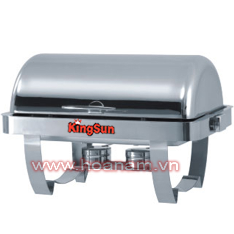 Nồi hâm buffer thông thường KS-AT60563-1