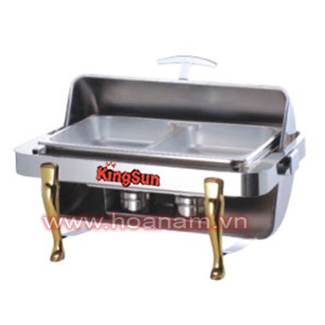 Nồi buffer KS-AT60961-1