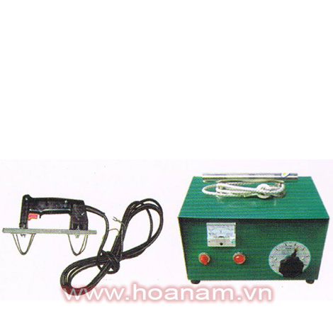 Máy gây tê điện xách tay KS-ZMQ-ST