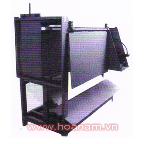 Máy gây tê điện tự động KS-ZMJ-GK
