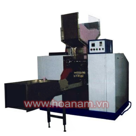 Bếp từ công nghiệp dạng bàn KS-BTCNDB