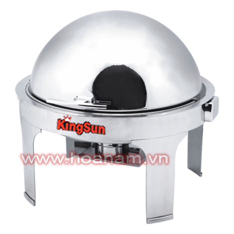 Nồi buffer tròn KS-DAT50663 