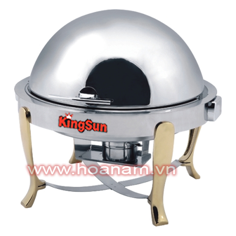 Nồi buffer tròn KS-DAT51161 