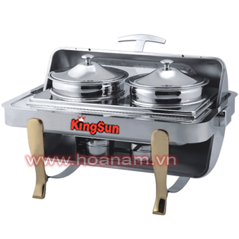 Nồi súp buffer KS-DKS61181 