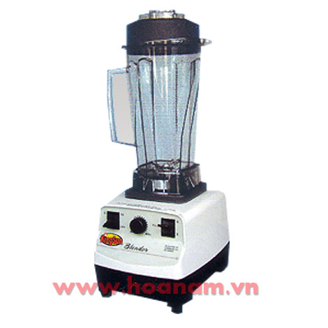 Máy xay sinh tố I-BSP-CB2L
