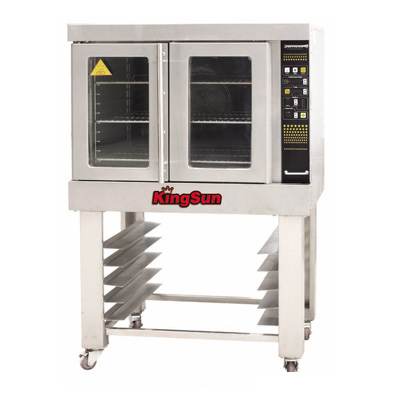 Lò nướng đối lưu KS-FSC-C5G