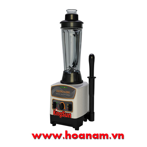 Máy xay sinh tố KYH-111