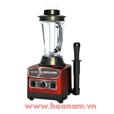 Máy xay sinh tố KYH-112-L