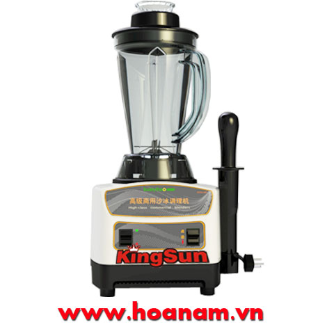 Máy xay sinh tố KYH-113