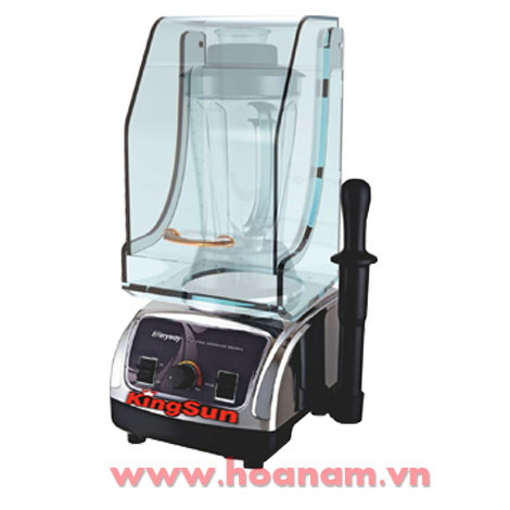 Máy xay sinh tố KYH-201-Z