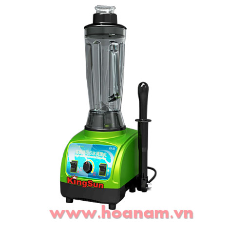 Máy xay sinh tố KYH-201