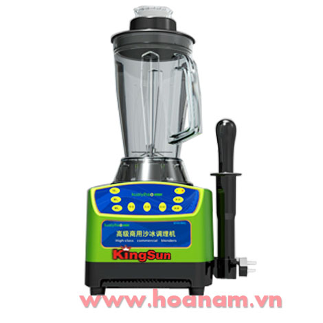 Máy xay sinh tố KYH-501-L