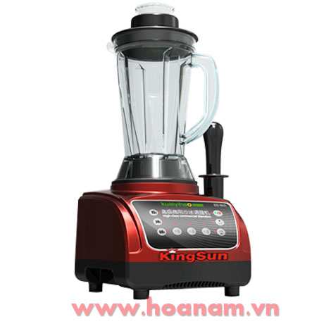 Máy xay sinh tố đa năng KYH-601-S