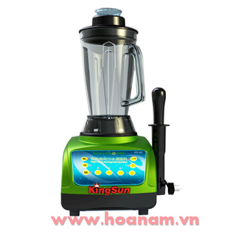 Máy xay sinh tố KYH-601