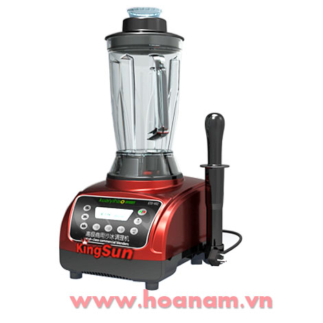 Máy xay sinh tố KYH-602