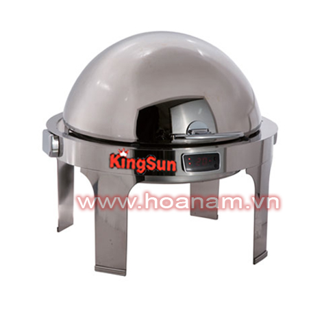 Nồi hâm buffer KS-WK50663 