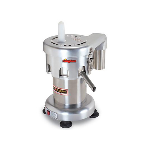 Máy xay sinh tố công nghiệp KS-ZJ-1