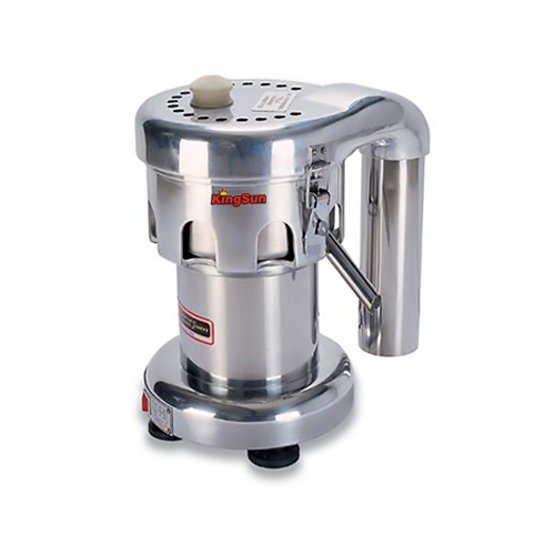 Máy xay sinh tố công nghiệp