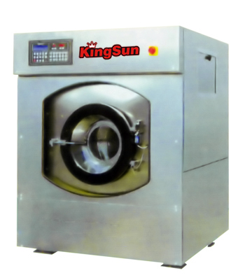 Máy giặt vắt KS-XTQ-50F
