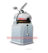 Máy chia bột bán tự động 30 cái/ lần