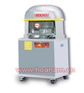 Máy chia bột 36 cái/ lần