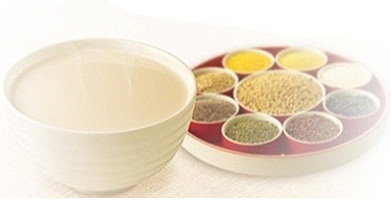 Máy xay sữa đậu nành máy xay sinh tố công nghiệp ,may xay sinh to cong nghiep