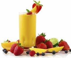 máy xay sinh tố công nghiệp ,may xay sinh to cong nghiep