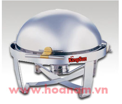 Nồi buffet I/BSP-RTCD-R
