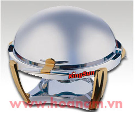 Nồi buffet I/BSP-RTCD-RG