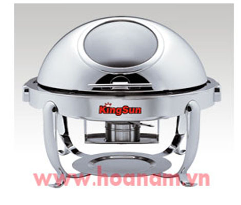 Nồi buffet BSP-RCD