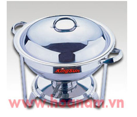 Nồi buffet 3.5L
