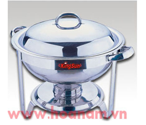 Nồi buffet 5L