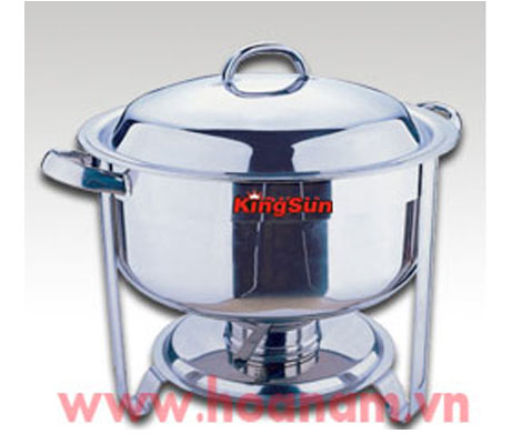 Nồi buffet 7.5L