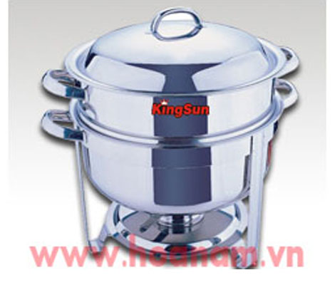 Nồi buffet 13.5L
