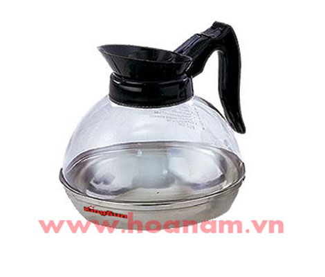 Bình giữ nóng cafe