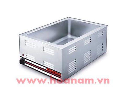 Thiết bị giữ nhiệt