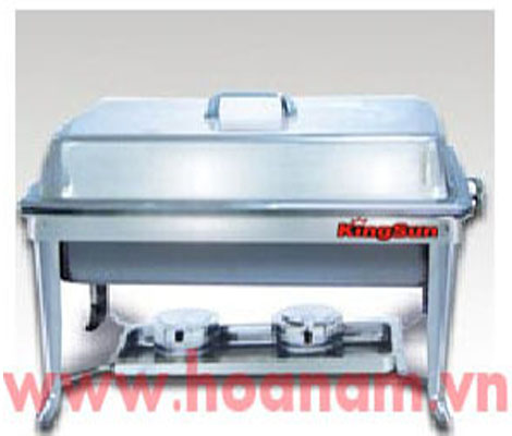 Nồi buffet I/BSP-CD