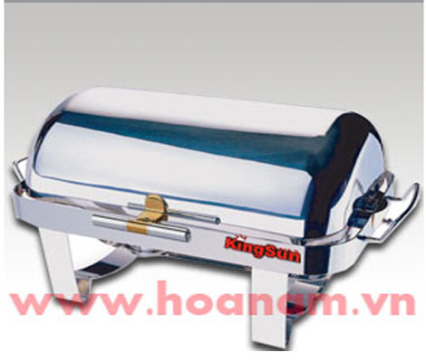 Nồi buffet I/BSP-RTCD-O
