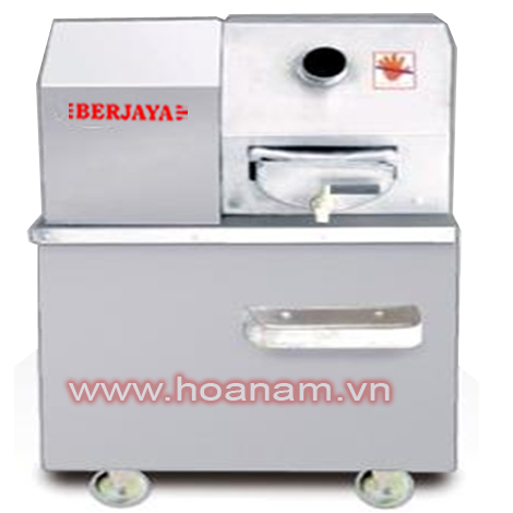 Máy ép nước mía KS-BSP-SCJM-FS