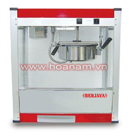 Máy nổ ngô KS-I/BSP-PC15