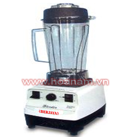 Máy xay sinh tố KS-I/BSP-CB2L 60