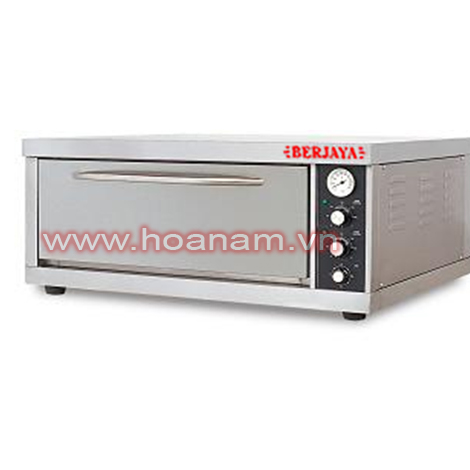 Lò nướng pizza KS-BSP-E-P042