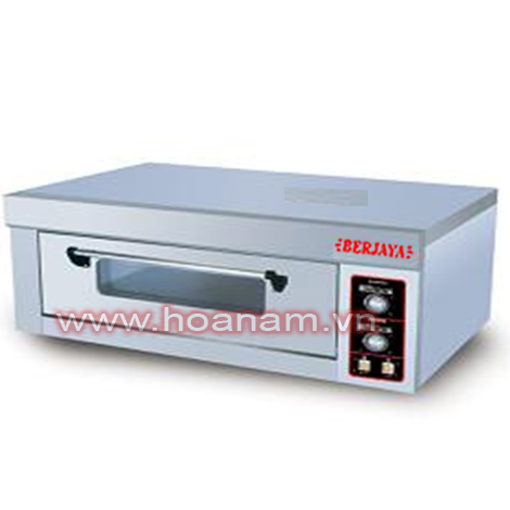 Lò nướng điện 1 tầng