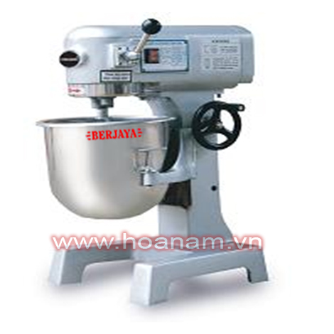 Máy trộn bột 10 lít