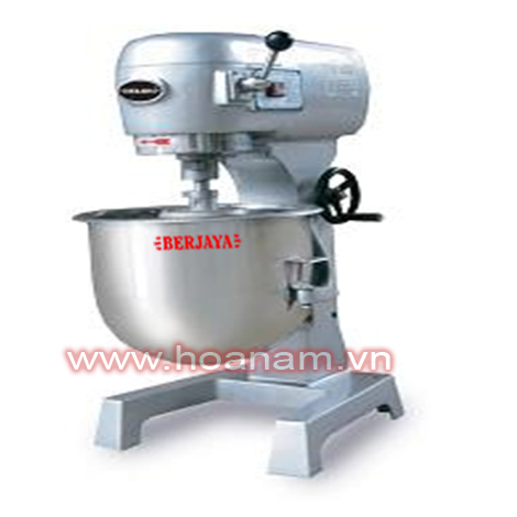 Máy trộn bột 30 lít